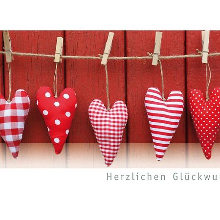 Boutique-Hotel Lohspeicher Cochem Dış mekan fotoğraf
